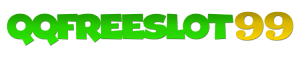 qqfreeslot99